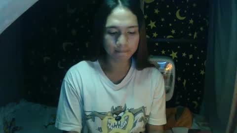 Snapshot of insulting_whoreifica chatting on March 4, 2025, 11:29 am MAXINE online show from March 4, 2025, 11:29 am