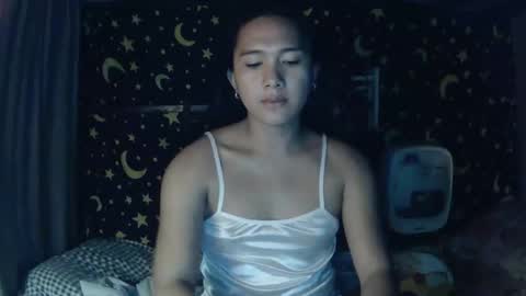 Snapshot of insulting_whoreifica chatting on November 22, 2025, 5:50 am MAXINE online show from November 22, 2025, 5:50 am