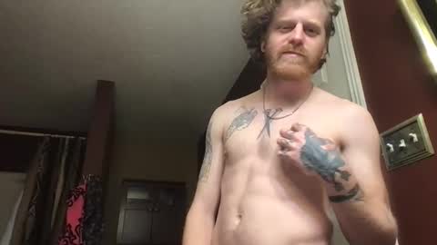 Snapshot of intakelahxe chatting on March 20, 2026, 3:00 am Ohlala online show from March 20, 2026, 3:00 am