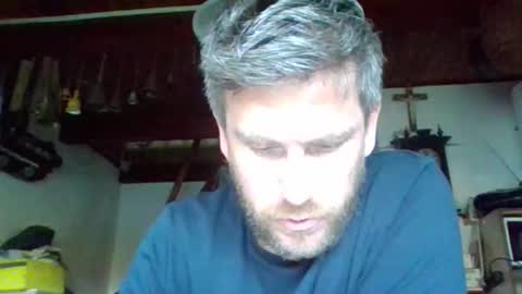 integrated online show from April 22, 2026, 5:03 pm