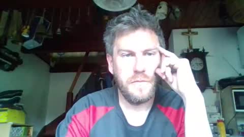 integrated online show from April 26, 2026, 3:10 pm