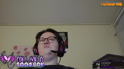 Snapshot of intentkitten chatting on January 8, 2026, 2:47 am Reigning Leo online show from January 8, 2026, 2:47 am