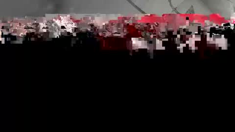 interested247 online show from October 10, 2025, 10:36 am