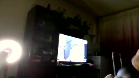 Snapshot of interkinky chatting on March 23, 2026, 9:24 am BBCBBBWKinkyshow online show from March 23, 2026, 9:24 am