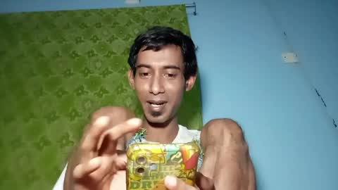 interne8famous online show from May 11, 2026, 4:04 pm