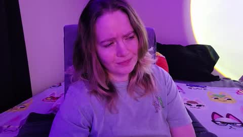 Faye online show from January 7, 2026, 8:50 am