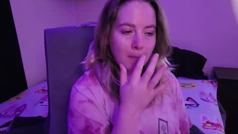 Faye online show from March 2, 2026, 8:10 am