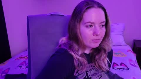 Faye online show from March 14, 2026, 6:08 am