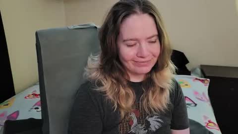 Faye online show from March 31, 2026, 6:58 am