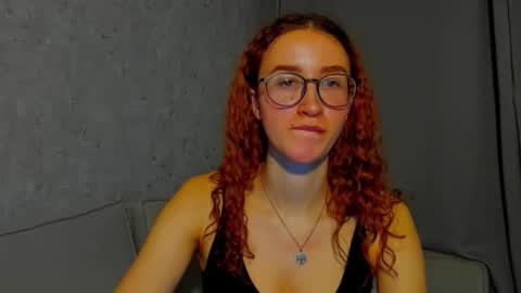 Snapshot of internetsexplorer chatting on March 6, 2026, 1:24 am Bernadette Join online show from March 6, 2026, 1:24 am