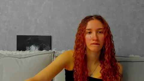 Snapshot of internetsexplorer chatting on March 20, 2026, 7:41 pm Bernadette Join online show from March 20, 2026, 7:41 pm