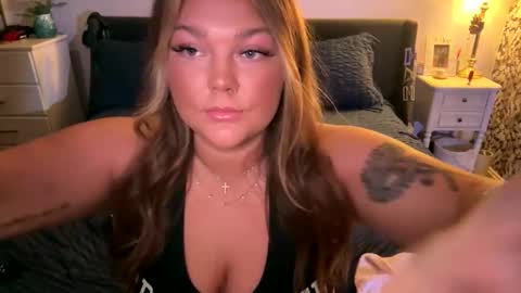 interracialfun379687 online show from April 18, 2026, 4:49 am