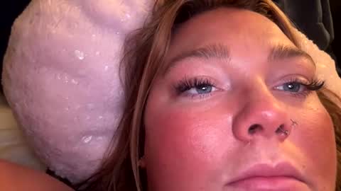 interracialfun379687 online show from April 21, 2026, 2:51 am