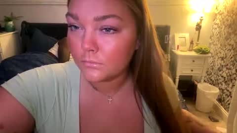 interracialfun379687 online show from April 24, 2026, 3:42 am