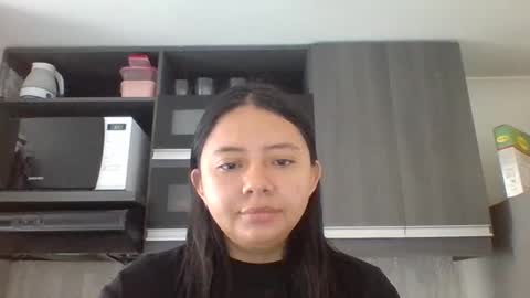 Iris 3 online show from September 17, 2025, 2:30 pm