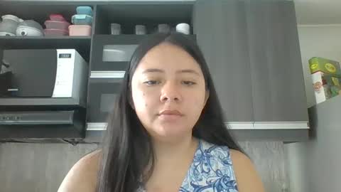 Iris 3 online show from September 30, 2025, 2:33 pm