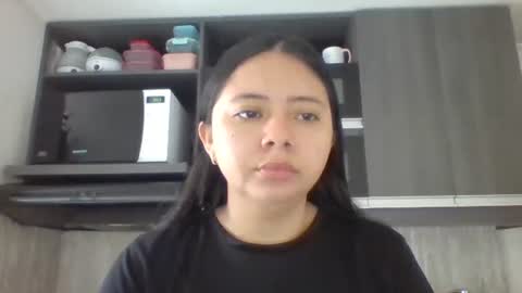 Iris 3 online show from November 14, 2025, 1:54 pm