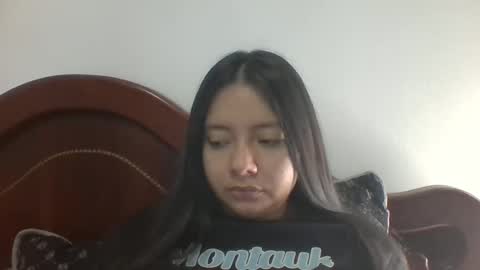 Iris 3 online show from January 14, 2026, 3:17 pm