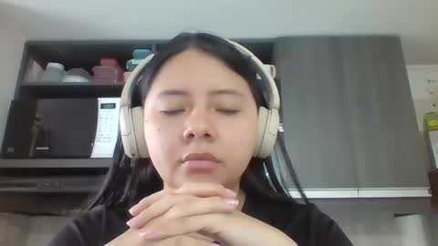 Iris 3 online show from February 10, 2026, 2:21 pm