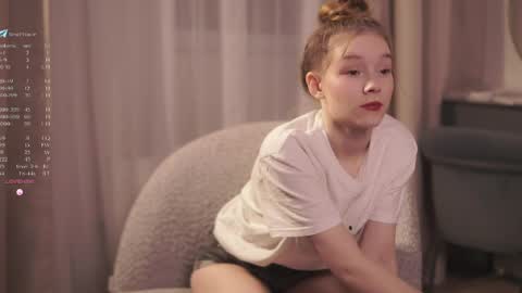 Avie online show from May 2, 2026, 5:51 pm
