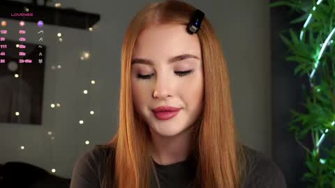 Ellie online show from January 21, 2025, 2:15 pm