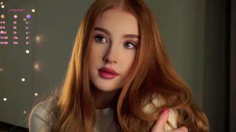 Ellie online show from January 25, 2025, 2:14 pm