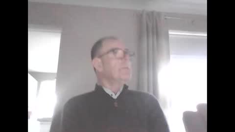 inthemood63 online show from December 22, 2024, 3:55 pm