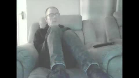 inthemood63 online show from February 9, 2025, 7:09 pm