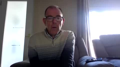 inthemood63 online show from November 2, 2025, 1:46 pm