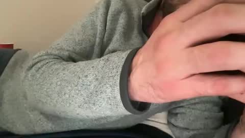 Snapshot of inthenude1 chatting on December 19, 2025, 3:35 am inthenude1 online show from December 19, 2025, 3:35 am