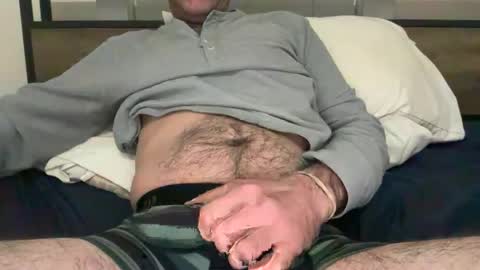 Snapshot of inthenude1 chatting on January 14, 2026, 4:07 am inthenude1 online show from January 14, 2026, 4:07 am