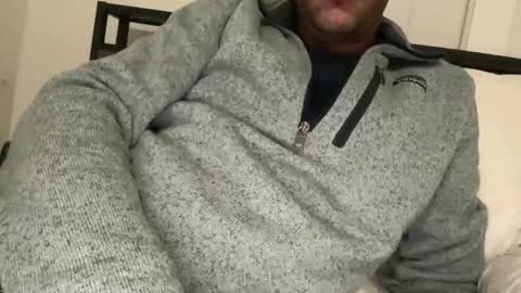 Snapshot of inthenude1 chatting on January 16, 2026, 7:01 am inthenude1 online show from January 16, 2026, 7:01 am