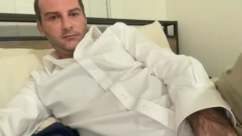 Snapshot of inthenude1 chatting on March 7, 2026, 7:16 am inthenude1 online show from March 7, 2026, 7:16 am