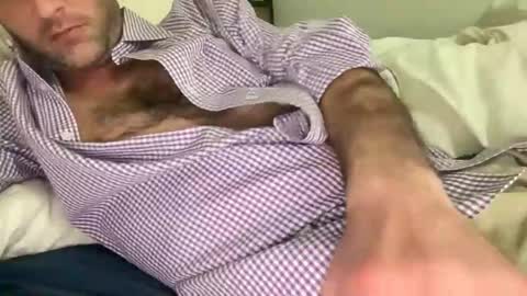 Snapshot of inthenude1 chatting on March 9, 2026, 4:27 am inthenude1 online show from March 9, 2026, 4:27 am