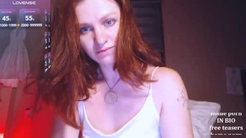 Snapshot of inthewildxxx chatting on December 3, 2024, 1:10 pm Cassie online show from December 3, 2024, 1:10 pm