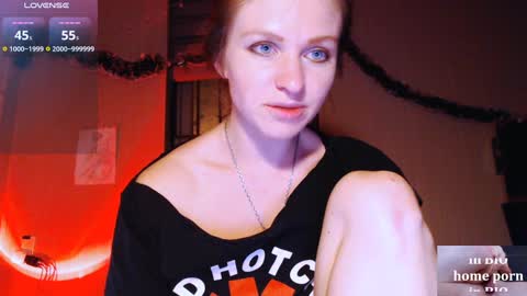 Snapshot of inthewildxxx chatting on January 20, 2025, 1:32 pm Cassie online show from January 20, 2025, 1:32 pm