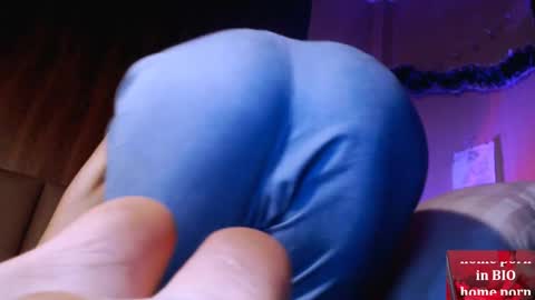 Snapshot of inthewildxxx chatting on February 3, 2025, 1:30 pm Cassie online show from February 3, 2025, 1:30 pm