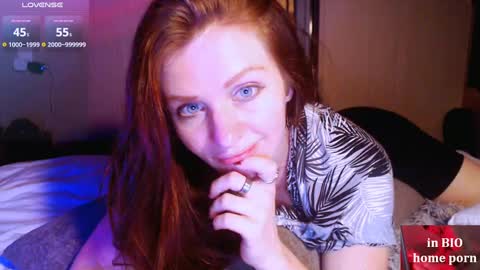 Snapshot of inthewildxxx chatting on February 6, 2025, 2:48 pm Cassie online show from February 6, 2025, 2:48 pm