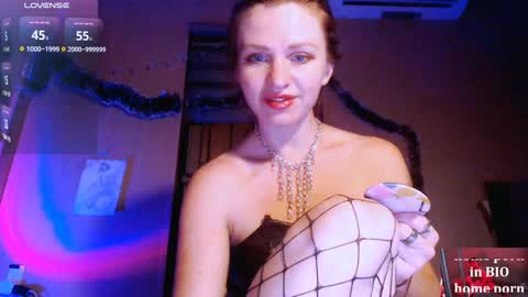 Snapshot of inthewildxxx chatting on February 7, 2025, 1:43 pm Cassie online show from February 7, 2025, 1:43 pm