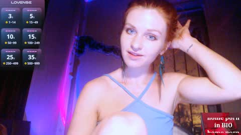 Snapshot of inthewildxxx chatting on February 23, 2025, 12:48 pm Cassie online show from February 23, 2025, 12:48 pm