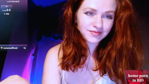 Snapshot of inthewildxxx chatting on February 27, 2025, 1:49 pm Cassie online show from February 27, 2025, 1:49 pm