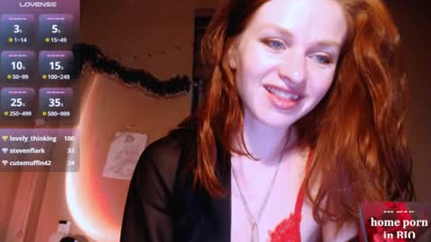 Snapshot of inthewildxxx chatting on March 2, 2025, 1:16 pm Cassie online show from March 2, 2025, 1:16 pm