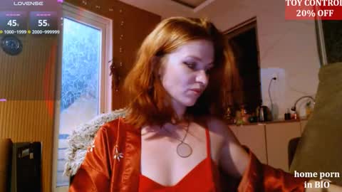 Snapshot of inthewildxxx chatting on September 21, 2025, 12:51 pm Cassie online show from September 21, 2025, 12:51 pm