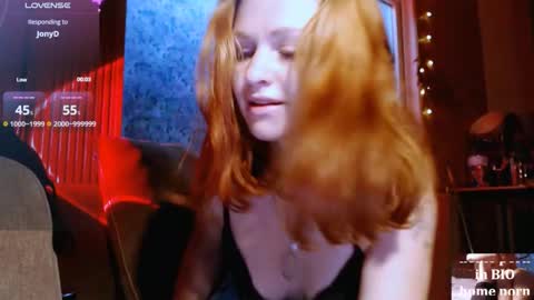 Snapshot of inthewildxxx chatting on October 19, 2025, 1:23 pm Cassie online show from October 19, 2025, 1:23 pm