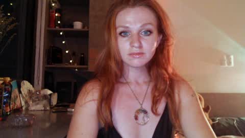 Snapshot of inthewildxxx chatting on June 21, 2026, 12:41 pm Cassie online show from June 21, 2026, 12:41 pm