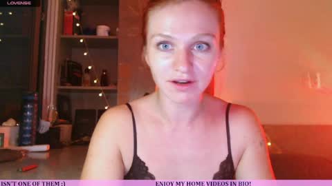 Snapshot of inthewildxxx chatting on July 5, 2026, 1:51 pm Cassie online show from July 5, 2026, 1:51 pm