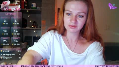 Snapshot of inthewildxxx chatting on July 16, 2026, 1:39 pm Cassie online show from July 16, 2026, 1:39 pm