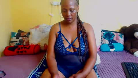 Snapshot of intimacysexy chatting on November 17, 2025, 11:21 pm boniswa caroline online show from November 17, 2025, 11:21 pm