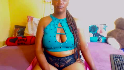 Snapshot of intimacysexy chatting on November 23, 2025, 8:41 pm boniswa caroline online show from November 23, 2025, 8:41 pm