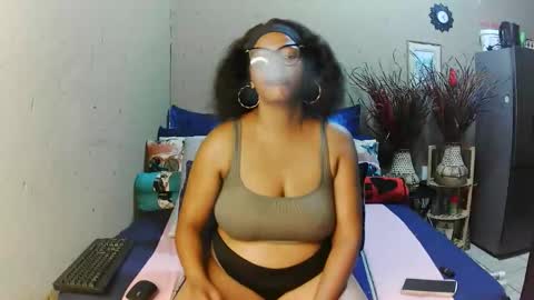 boniswa caroline online show from April 8, 2026, 4:12 am